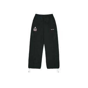 Top League Track Pants